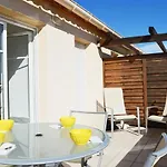 Apartment Np100-2203 2 Chambres,