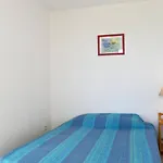 Np100-2203 2 Chambres, Apartment Narbonne Plage