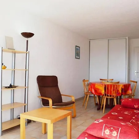 Np100-2203 2 Chambres, Apartment *