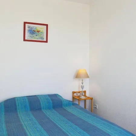 Np100-2203 2 Chambres, *