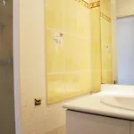 Np100-2203 2 Chambres, Daire *
