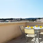 Np100-2203 2 Chambres, Daire *
